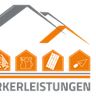 Bernhard Schwarzensteiner Handwerkerleistungen