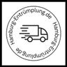 Hamburg Entrümpler und Kurierdienstleistung