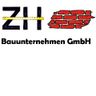 ZH Bauunternehmen GmbH