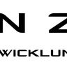 LENZ Projektentwicklung GmbH