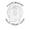 Holz- und Lehmbau raum.bewusst