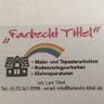 Farbecht-Tittel