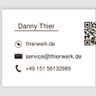 ThierWerk
