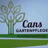 Can‘s Gartenpflege