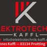 Elektrotechnik Kaffl
