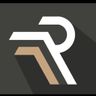RENOTT