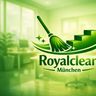 Royalclean