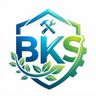 BKS Dienstleistungen UG