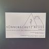 Sonnenschutz Neuss