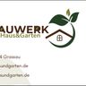 Bauwerk Haus und Garten