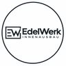 EdelWerk