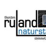 Thorsten Ruland Naturstein