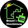 Brauni´s Dienstleistung