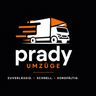 Pradyoumio