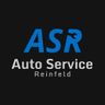 Auto Service Reinfeld