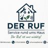 Der Ruf - Service rund ums Haus