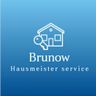 BHS - Brunows Hausmeisterservice