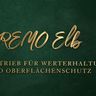 REMO Elb