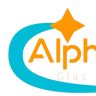 Alpha Cleaning