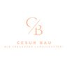 Cesur Bau