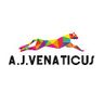 A. J. Venaticus GmbH
