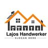 Lajos