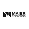 Maier Reinigung