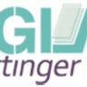 Glas Wettinger