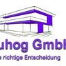 Bauhog GmbH