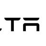 Voltaik Company GmbH