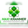 Grundstückspflege Maxi Krammer