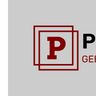 Pfaff Gebäude & Grundstückspflege