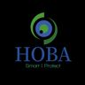 HOBA SmartProtect