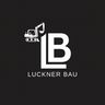 LucknerBau