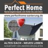 Perfect Home Sanierung