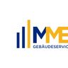 MME-GEBÄUDESERVICE
