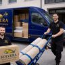 Solvera