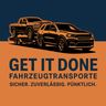 Get It Done Fahrzeugtransporte