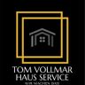 Haus Service Tom Vollmar