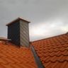 Udos Dach und Hausservice