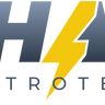 Phase & Fidelitas GmbH