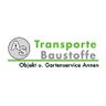 AS Objekt und Gartenservice Annen