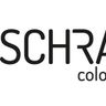 Schramm Colourconcept GmbH