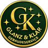 Glanz & Klar Gebäudeservice Pforzheim