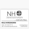 NH Dienstleistungen 