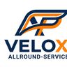 AP Velox