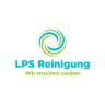 LPS Reinigung