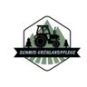 Schmid Grünlandpflege