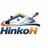 HinkoH