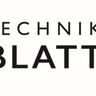 Elektrotechnik Rosenblatt UG (haftungsbeschränkt)